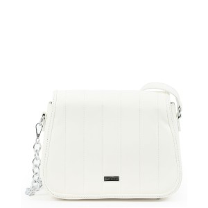 ΤΣΑΝΤΑ ΣΥΝΘ. ΩΜΟΥ ΚΑΠ. ΚΑΘ. ΕΞΩΓ. ΑΣΠΡΗ