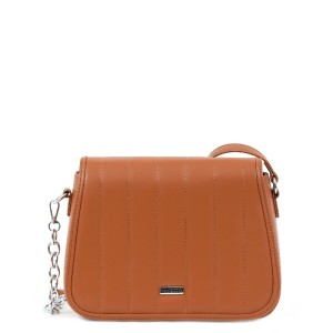 ΤΣΑΝΤΑ ΣΥΝΘ. ΩΜΟΥ ΚΑΠ. ΚΑΘ. ΕΞΩΓ. ΤΑΜΠΑ