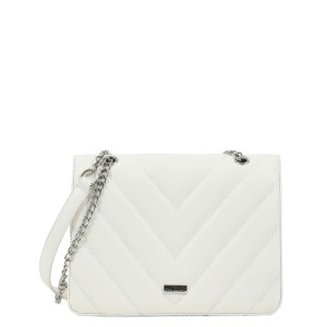 ΤΣΑΝΤΑ ΣΥΝΘ. ΩΜΟΥ ΤΡΙΓΩΝ. ΕΞΩΓ. ΚΑΠ. ΑΣΠΡΗ