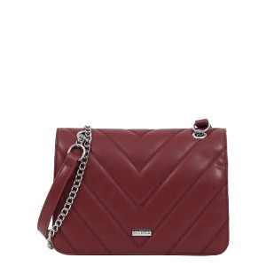 ΤΣΑΝΤΑ ΣΥΝΘ. ΩΜΟΥ ΤΡΙΓΩΝ. ΕΞΩΓ. ΚΑΠ. ΜΠΟΡΝΤΩ