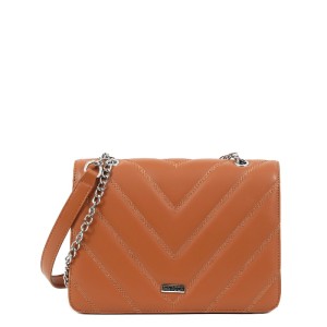 ΤΣΑΝΤΑ ΣΥΝΘ. ΩΜΟΥ ΤΡΙΓΩΝ. ΕΞΩΓ. ΚΑΠ. ΤΑΜΠΑ