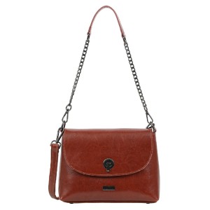 ΤΣΑΝΤΑ ΣΥΝΘ. ΔΕΡΜΑ ΩΜΟΥ ΚΑΠ.ΑΛΥΣ.ΧΕΡ. ΤΑΜΠΑ