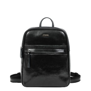 ΤΣΑΝΤΑ ΣΥΝΘ. ΔΕΡΜΑ ΣΑΚΙΔ. ΕΞΩΤ.ΦΕΡΜ.ΤΣΕΠ. ΜΑΥΡΗ