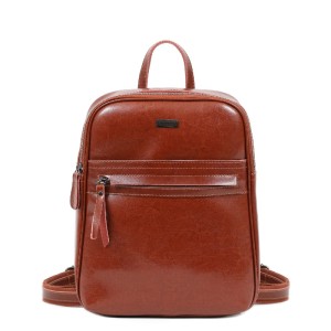 ΤΣΑΝΤΑ ΣΥΝΘ. ΔΕΡΜΑ ΣΑΚΙΔ. ΕΞΩΤ.ΦΕΡΜ.ΤΣΕΠ. ΤΑΜΠΑ