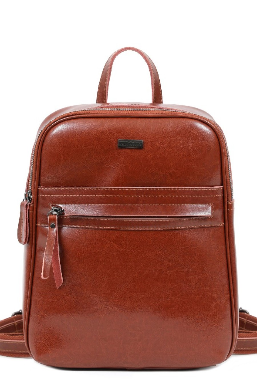 ΤΣΑΝΤΑ ΣΥΝΘ. ΔΕΡΜΑ ΣΑΚΙΔ. ΕΞΩΤ.ΦΕΡΜ.ΤΣΕΠ. ΤΑΜΠΑ