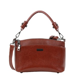 ΤΣΑΝΤΑ ΣΥΝΘ. ΔΕΡΜΑ ΧΙΑΣ. ΤΡΙΠΛ.ΦΕΡΜ. ΤΑΜΠΑ