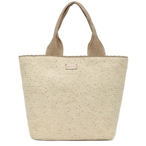 ΤΣΑΝΤΑ ΨΑΘΙΝ. ΩΜΟΥ ΜΕΓ.ΧΡΥΣ.ΠΟΥΛ.ΜΠΕΖ