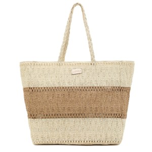 ΤΣΑΝΤΑ ΨΑΘΙΝ. ΩΜΟΥ ΤΕΤΡ. ΜΕΓ. ΜΠΕΖ/ΕΚΡΟΥ