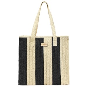 ΤΣΑΝΤΑ ΨΑΘΙΝ. ΩΜΟΥ ΤΕΤΡΓ.ΡΙΓΕ ΜΠΕΖ/ΜΑΥΡΗ