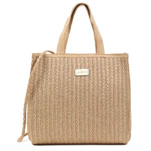 ΤΣΑΝΤΑ ΨΑΘΙΝ. ΩΜΟΥ ΤΕΤΡ. ΡΙΓΕ ΜΠΕΖ/ΧΡΥΣΟ