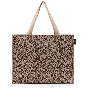 ΤΣΑΝΤΑ ΠΟΛΥΕΣ. ΘΑΛΑΣΣ. ΤΕΤΡ. ΚΑΦΕ/ΜΠΕΖ ΛΕΟΠΑΡ