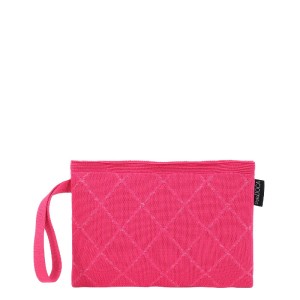 ΤΣΑΝΤΑΚΙ ΠΟΛΥΕΣ. ΝΕΣΕΣΕΡ ΦΟΥΞΙΑ ΑΣΗΜΙ ΡΟΜΒΟΥΣ