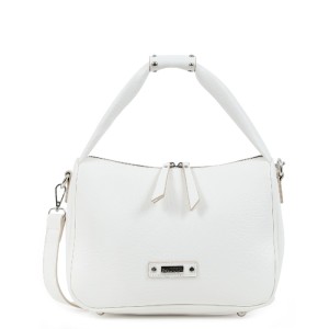 ΤΣΑΝΤΑ ΧΙΑΣΤΙ ΣΥΝΘ. ΜΑΛ.ΧΕΡ.ΠΙΑΣ.ΜΕ ΤΡΟΥΚΣ ΑΣΠΡΗ