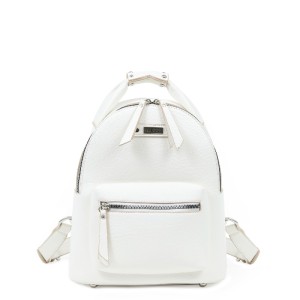 ΣΑΚΙΔΙΟ ΣΥΝΘ. ΚΡΑΚΕΛΕ ΠΙΑΣΙΜΟ ΣΤΟ ΧΕΡΟΥΛΙ ΑΣΠΡΟ