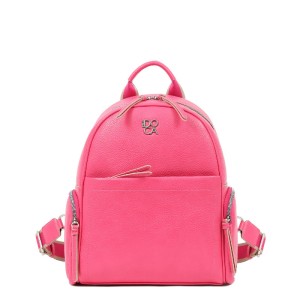 ΣΑΚΙΔΙΟ ΣΥΝΘ. ΠΛΑΙΝΕΣ ΤΣΕΠΕΣ ΙΜΑΝΤΕΣ ΧΕΡΟΥΛ. ΦΟΥΞ