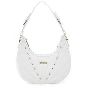 ΤΣΑΝΤΑ ΩΜΟΥ ΣΥΝΘ.ΜΕ ΕΞΩΓΑΖΑ&ΤΡΟΥΚΣ ΑΣΠΡΗ