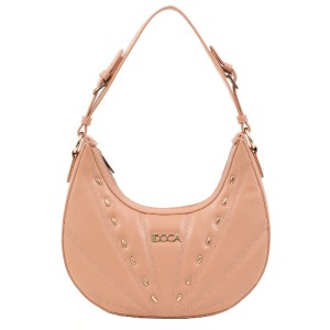 ΤΣΑΝΤΑ ΩΜΟΥ ΣΥΝΘ.ΜΕ ΕΞΩΓΑΖΑ&ΤΡΟΥΚΣ ΣΟΜΟΝ