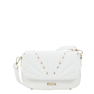 ΤΣΑΝΤΑ ΧΙΑΣΤΙ ΣΥΝΘ.ΚΑΠΑΚΙ ΜΕ ΕΞΩΓΑΖΑ&ΤΡΟΥΚΣ ΑΣΠΡΗ