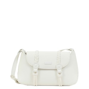 ΤΣΑΝΤΑ ΧΙΑΣΤΙ ΣΥΝΘ.ΜΑΤ,ΠΛΕΞ.ΣΤΟ ΚΑΠΑΚΙ ΑΣΠΡΗ