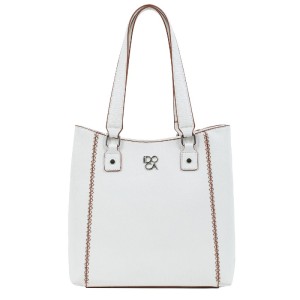 ΤΣΑΝΤΑ ΣΥΝΘ.ΨΗΛΗ ΖΑΓΡΕ ΥΛ.ΜΕ ΕΞΩΓ.ΔΙΑΚΟΣΜ.ΑΣΠΡΗ