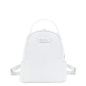 ΣΑΚΙΔΙΟ ΣΥΝΘ.ΜΕ ΙΔΙΟ ΧΡΩΜΑ ΜΕΤΑΛΛΑ ΑΣΠΡΟ