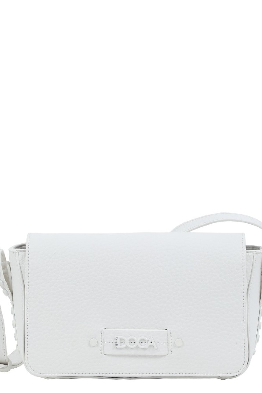 ΤΣΑΝΤΑ ΧΙΑΣΤΙ ΣΥΝΘ.ΜΕ ΙΔΙΟ ΧΡΩΜΑ ΜΕΤΑΛΛΑ ΑΣΠΡΗ