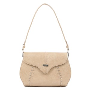 ΤΣΑΝΤΑ ΣΥΝΘ. ΜΙΚ. ΩΜΟΥ ΤΡΟΥΚΣ ΕΞΩΓ. ΣΤΟ ΚΑΠΑΚΙ ΜΠΕΖ