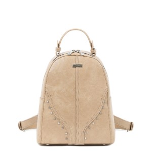 ΣΑΚΙΔΙΟ ΣΥΝΘ. ΤΡΟΥΚΣ ΕΞΩΓ. ΜΠΡΟΣΤΑ ΜΠΕΖ