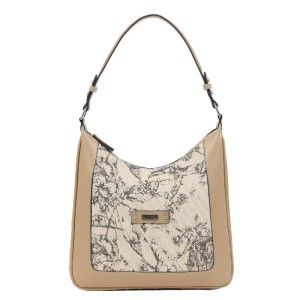 ΤΣΑΝΤΑ ΣΥΝΘ. ΩΜΟΥ ΤΥΠ. ΛΟΥΛ. ΤΡΟΥΚ ΚΑΜΕΛ