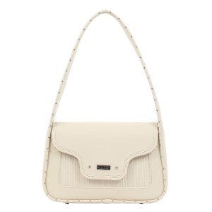 ΤΣΑΝΤΑ ΣΥΝΘ. ΩΜΟΥ ΠΕΡΙΜΕΤΡ. ΤΡΟΥΚ ΚΑΠ. ΜΠΕΖ