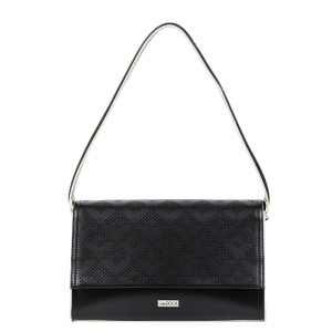 ΤΣΑΝΤΑ ΣΥΝΘ. ΩΜΟΥ ΚΑΠ. ΔΙΑΤΡΗΤΟ ΣΧΕΔ. ΜΑΥΡΗ