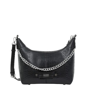 ΤΣΑΝΤΑ ΣΥΝΘ. ΧΙΑΣΤ. ΚΡΟΚΟ ΔΙΑΚΟΣ. ΑΛΥΣ. ΜΑΥΡΗ