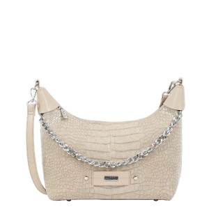 ΤΣΑΝΤΑ ΣΥΝΘ. ΧΙΑΣΤ. ΚΡΟΚΟ ΔΙΑΚΟΣ. ΑΛΥΣ. ΜΠΕΖ