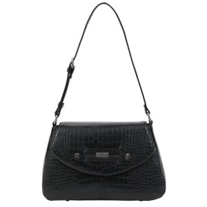 ΤΣΑΝΤΑ ΣΥΝΘ. ΩΜΟΥ ΚΡΟΚΟ ΜΕ ΚΑΠ. ΜΑΥΡΗ