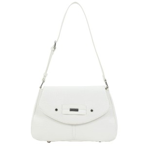 ΤΣΑΝΤΑ ΣΥΝΘ. ΩΜΟΥ ΚΡΟΚΟ ΜΕ ΚΑΠ. ΑΣΠΡΗ