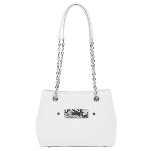 ΤΣΑΝΤΑ ΣΥΝΘ. ΩΜΟΥ ΚΟΜΜ. ΦΙΔΙ ΜΠΡΟΣ. ΑΣΠΡΗ