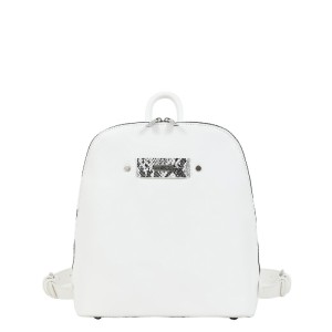 ΤΣΑΝΤΑ ΣΥΝΘ. ΣΑΚΙΔ. ΚΟΜΜ. ΦΙΔΙ ΜΠΡΟΣ. ΑΣΠΡΗ