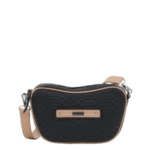 ΤΣΑΝΤΑ ΣΥΝΘ. ΧΙΑΣΤ. ΓΕΩΜΕΤΡ. ΕΞΩΓ. ΜΑΥΡΗ