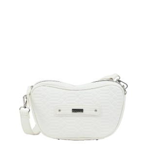 ΤΣΑΝΤΑ ΣΥΝΘ. ΧΙΑΣΤ. ΓΕΩΜΕΤΡ. ΕΞΩΓ. ΑΣΠΡΗ