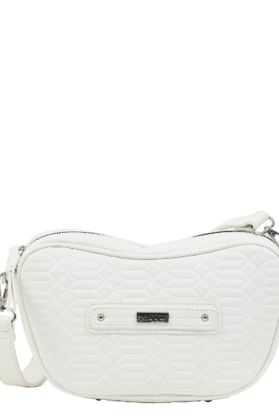 ΤΣΑΝΤΑ ΣΥΝΘ. ΧΙΑΣΤ. ΓΕΩΜΕΤΡ. ΕΞΩΓ. ΑΣΠΡΗ