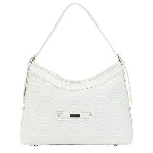 ΤΣΑΝΤΑ ΣΥΝΘ. ΩΜΟΥ ΓΕΩΜΕΤΡ. ΕΞΩΓ. ΑΣΠΡΗ