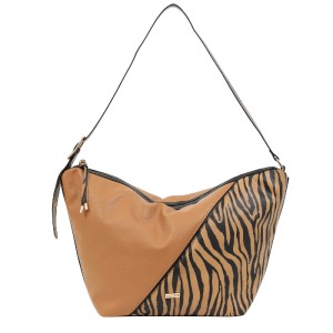 ΤΣΑΝΤΑ ΣΥΝΘ. ΩΜΟΥ ΛΕΠΤ. ΤΥΠ. ΖΕΒΡΑ ΚΑΦΕ