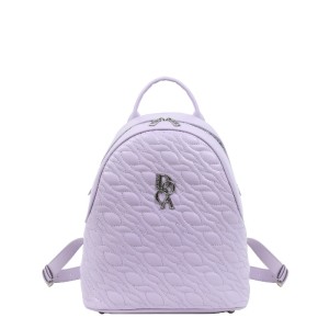 ΤΣΑΝΤΑ ΣΥΝΘ. ΣΑΚΙΔ. ΕΞΩΓ. ΣΧΕΔ. ΠΛΕΞΗ ΛΙΛΑ