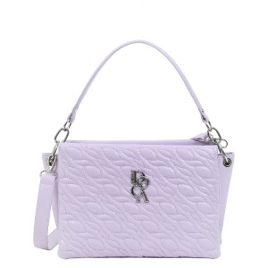 ΤΣΑΝΤΑ ΣΥΝΘ. ΧΙΑΣΤ. ΕΞΩΓ. ΣΧΕΔ. ΠΛΕΞΗ ΛΙΛΑ