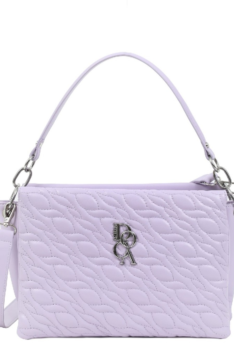 ΤΣΑΝΤΑ ΣΥΝΘ. ΧΙΑΣΤ. ΕΞΩΓ. ΣΧΕΔ. ΠΛΕΞΗ ΛΙΛΑ