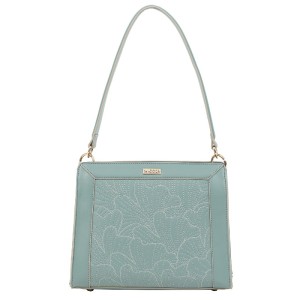 ΤΣΑΝΤΑ ΣΥΝΘ. ΩΜΟΥ ΜΙΚ. ΚΕΝΤΗΜ. ΛΟΥΛ. ΜΕΝΤΑ