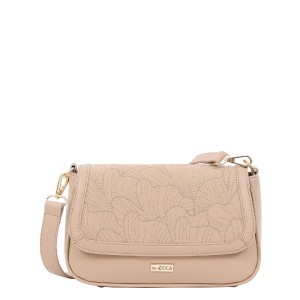 ΤΣΑΝΤΑ ΣΥΝΘ. ΧΙΑΣΤ. ΚΕΝΤΗΜ. ΛΟΥΛ. ΜΠΕΖ