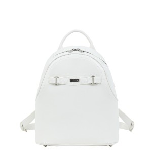 ΤΣΑΝΤΑ ΣΥΝΘ. ΣΑΚΙΔ. ΛΕΠΤ. ΦΙΔΙ-ΚΡΙΚΟΥΣ ΑΣΠΡΗ