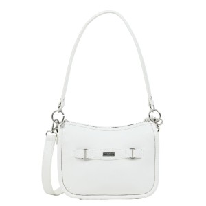 ΤΣΑΝΤΑ ΣΥΝΘ. ΧΙΑΣΤ. ΛΕΠΤ. ΦΙΔΙ-ΚΡΙΚΟΥΣ ΑΣΠΡΗ