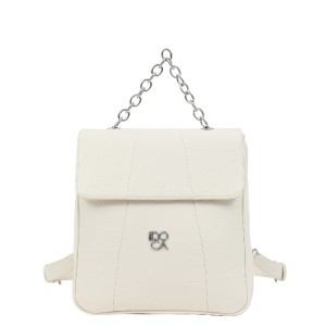 ΤΣΑΝΤΑ ΣΥΝΘ. ΣΑΚΙΔ. ΥΛΙΚΟ ΚΡΑΚΕΛΕ ΕΚΡΟΥ